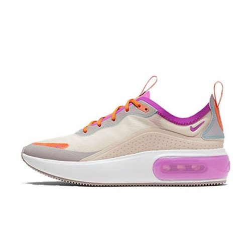 Nike Air Max Dia (AR7410-106) [1]