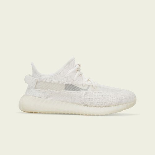 adidas Originals YEEZY BOOST 350 V2 KIDS (ID4815) [1]
