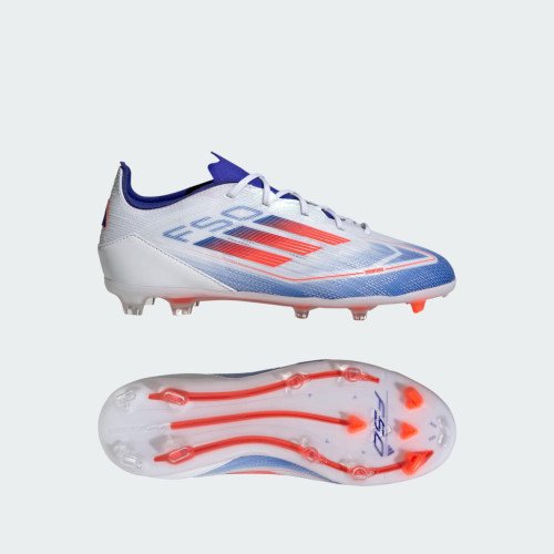 adidas Originals F50 Pro Kids FG (IF1361) [1]