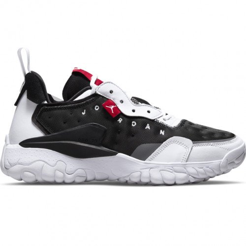 Nike Jordan Jordan Delta 2 (CV8121-011) [1]