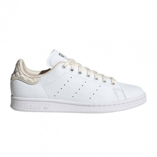 adidas Originals Stan Smith W (H04054) [1]