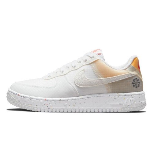 Nike WMNS Air Force 1 Crater (DO7692-100) [1]