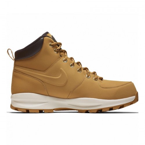 Nike Manoa Leather Boots (454350) [1]