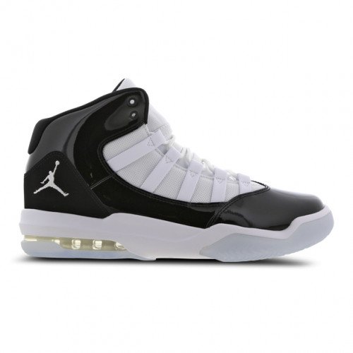 Nike Jordan Jordan Max Aura (AQ9084-011) [1]