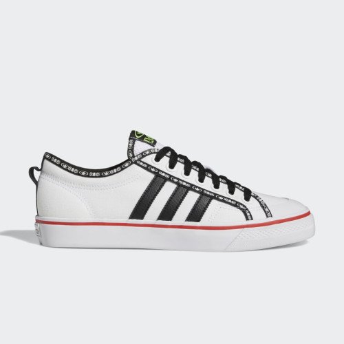 adidas Originals Nizza (GX6093) [1]