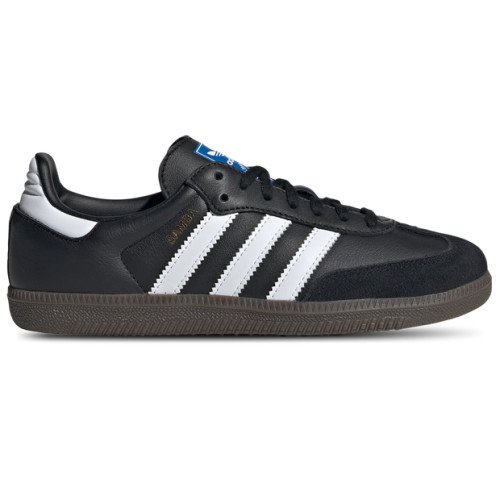 adidas Originals Samba OG J (IE3676) [1]