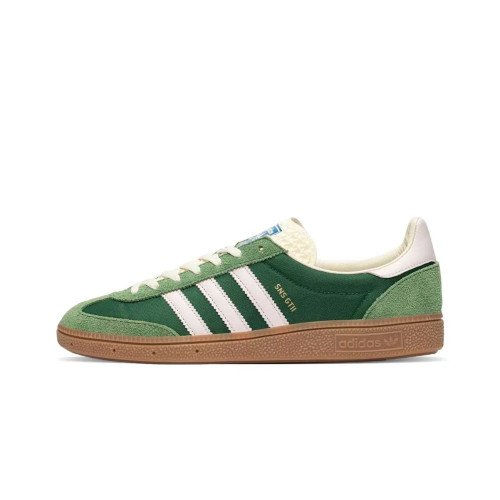 Adidas originals london best sale