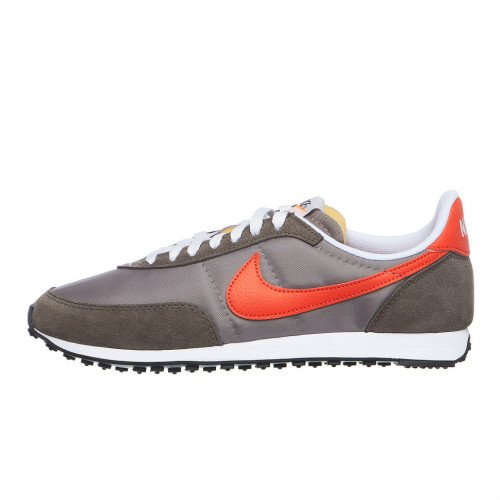 Nike Waffle Trainer 2 (DH1349-002) [1]