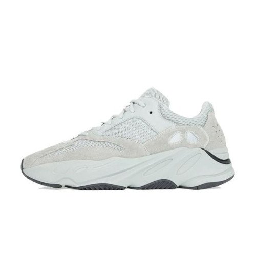 adidas Originals YEEZY BOOST 700 (EG7487) [1]