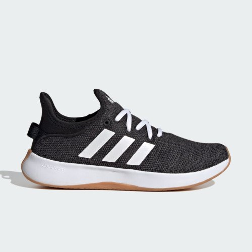 adidas Originals Cloudfoam Pure Shoes (IG2530) [1]