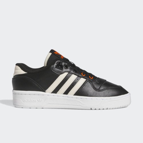 adidas Originals Rivalry Low (IE7284) [1]