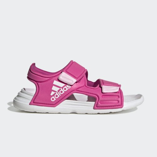 adidas Originals Altaswim Sandale (FZ6489) [1]