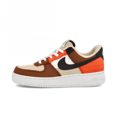 Nike WMNS Air Force 1 '07 LXX "Toasty" (DH0775-200) [1]