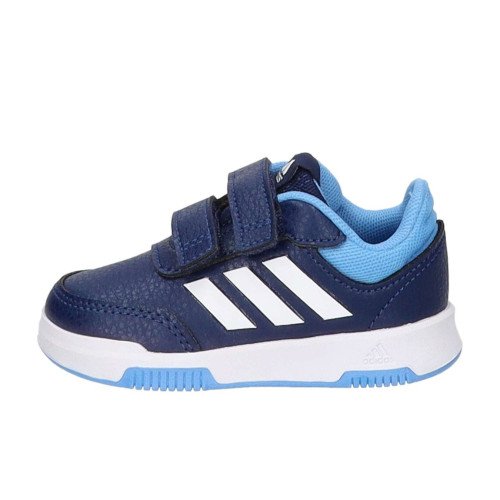 adidas Originals Tensaur Hook and Loop (IF1734) [1]