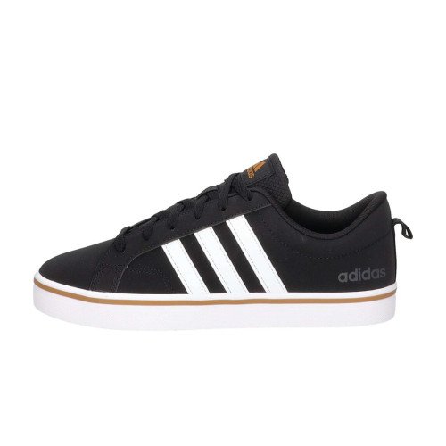 adidas Originals VS Pace 2.0 (IF4515) [1]