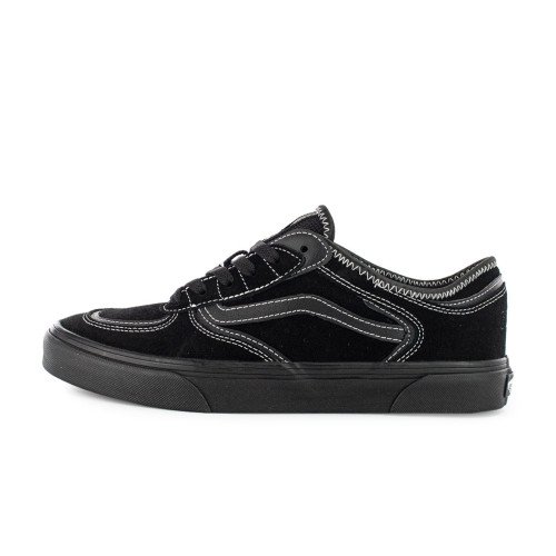 Vans Rowley Classic (VN0009QJH1W) [1]