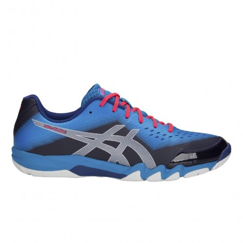 Asics Gel-Blade 6 (R703N) [1]