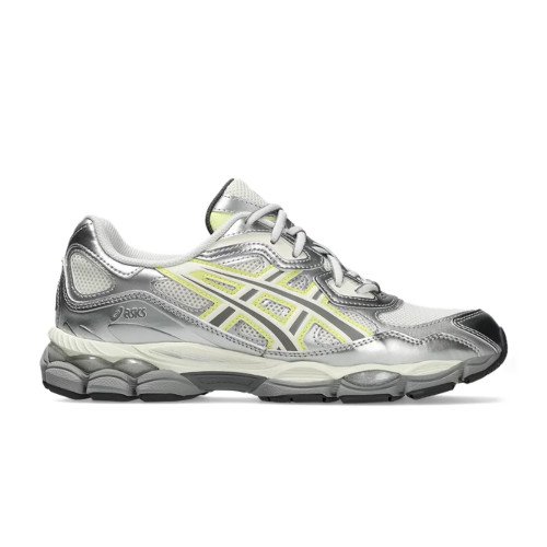 Asics EMMI Gel-NYC (1202A498-100) [1]