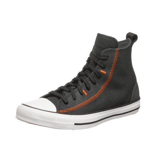 Converse Future Utility Chuck Taylor All Star (172467C) [1]