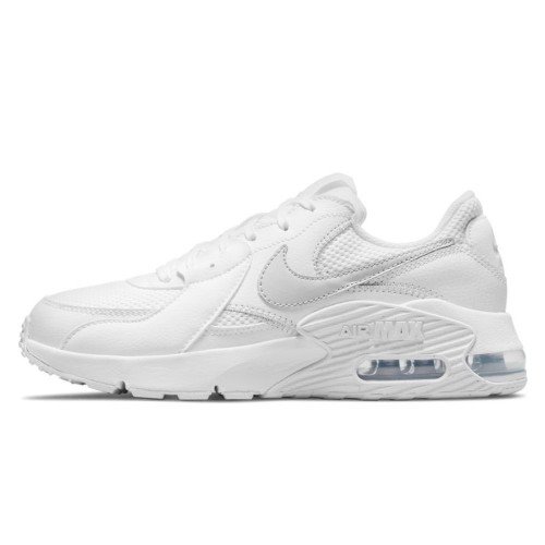 Nike Wmns Air Max Excee (CD5432-114) [1]