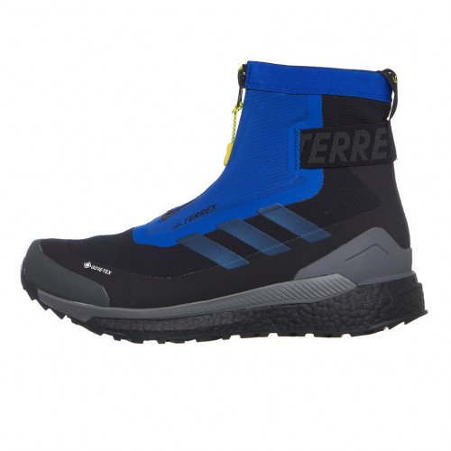 adidas Originals Terrex Free Hiker COLD.RDY (FZ3364) [1]