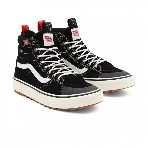 Vans Sk8-hi Mte-2 (VN0A5HZZ6BT) [1]