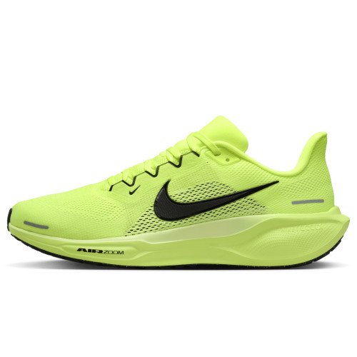 Nike Pegasus 41 (FD2722-701) [1]