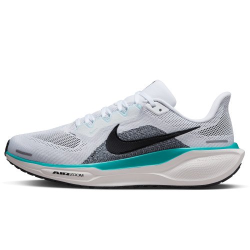 Nike Pegasus 41 (FD2722-103) [1]