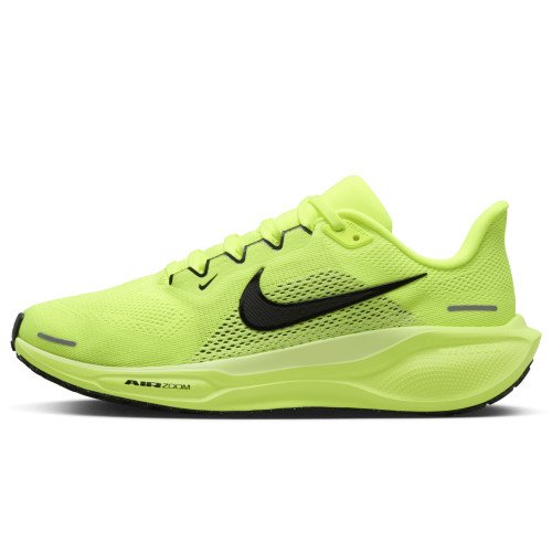 Nike Pegasus 41 (FD2723-701) [1]