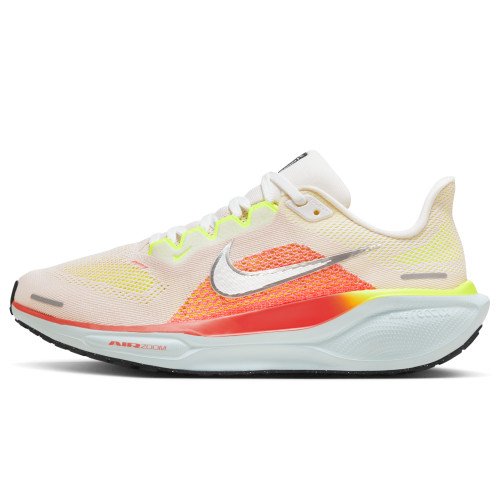 Nike Pegasus 41 (FD2723-100) [1]