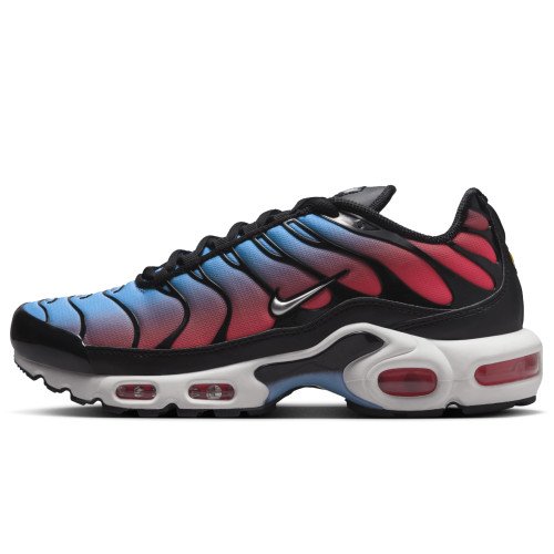 Nike Air Max Plus (HF5386-001) [1]