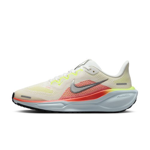 Nike Pegasus 41 (FN5041-100) [1]