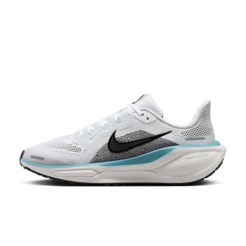 Nike Pegasus 41 (FN5041-103) [1]