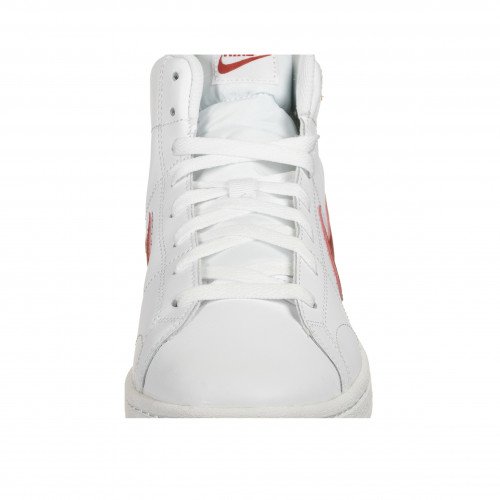 Nike Court Royale 2 Mid (CQ9179-101) [1]