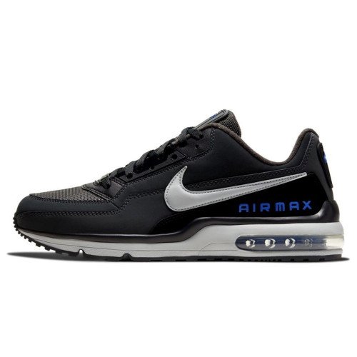 Nike Air Max LTD 3 (CU1925-002) [1]