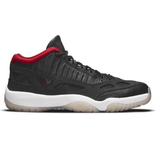 Nike Jordan Air Jordan 11 Retro Low Ie (919712-023) [1]