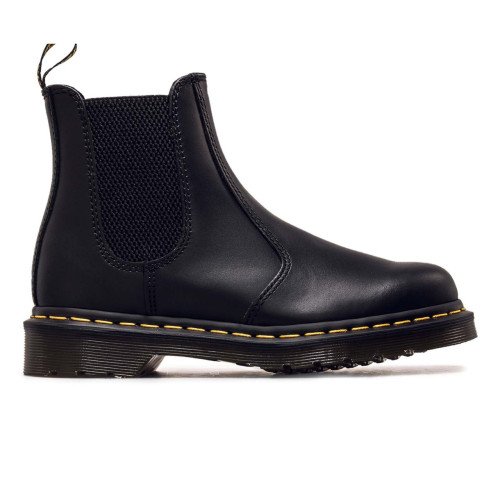 Dr. Martens Schuh - 2976 Nappa Boots - (27100001) [1]