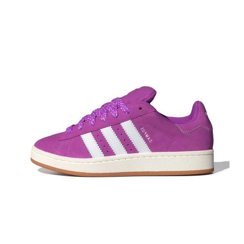 adidas Originals Campus 00s Shoes (IF9616) [1]