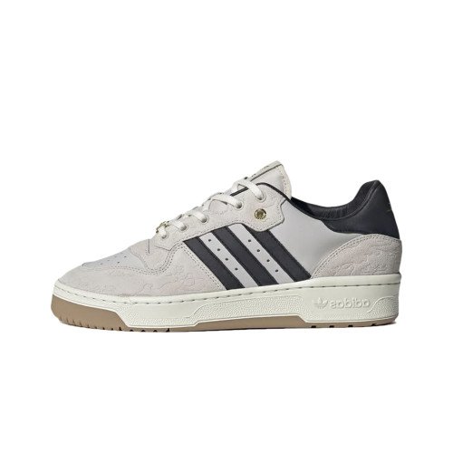 adidas Originals Adidas Originals RIVALRY NADESHOT (IE3416) [1]