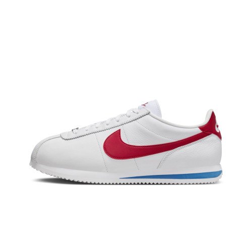 Nike Wmns Cortez "Forrest Gump" (FZ1347-100) [1]