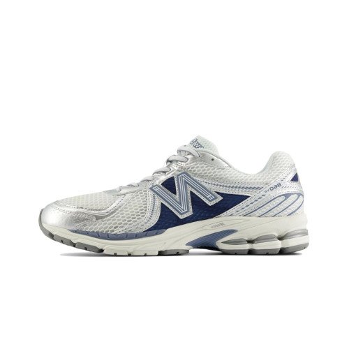 New Balance New Balance ML 860v2 GG2 'Northern Lights Pack' (ML860GG2) [1]