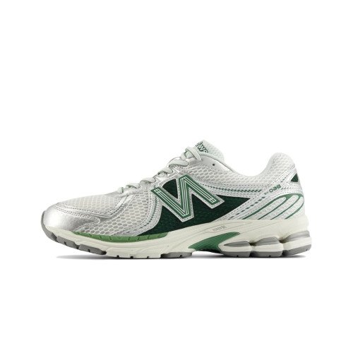 New Balance New Balance ML 860v2 GP2 'Northern Lights Pack' (ML860GP2) [1]