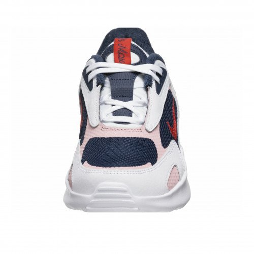 Nike Air Max Bolt SE Kids (GS) (DB3085-400) [1]