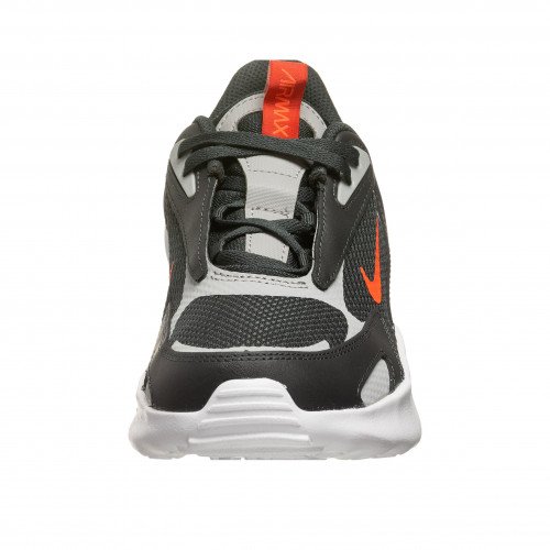 Nike Air Max Bolt Kids (GS) (CW1626-005) [1]