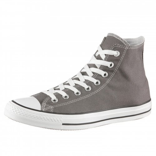 Converse Herren Sneaker 1J 793 Charcoal (1J793) [1]