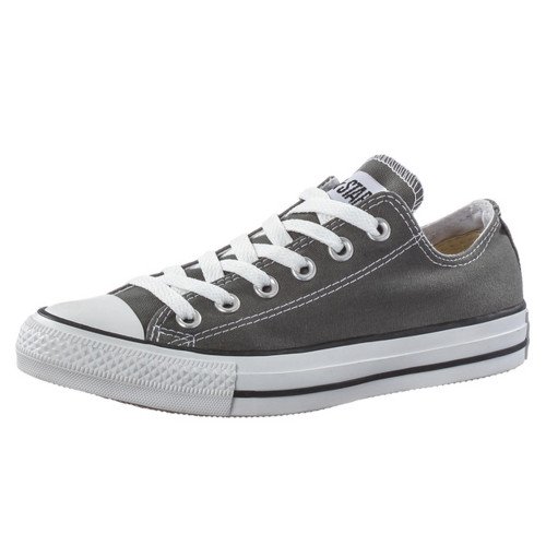 Converse Herren Sneaker 1J 794 Charcoal (1J794) [1]