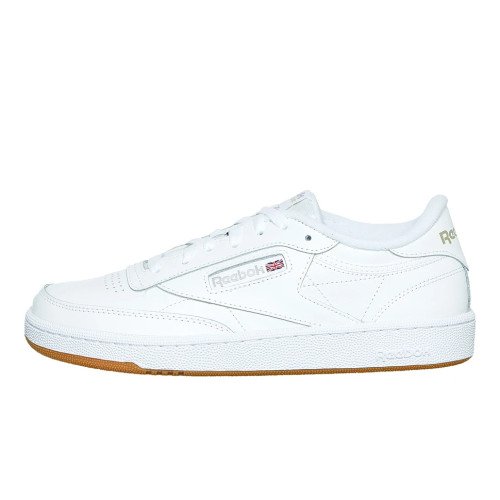 Reebok Club C 85 (100000016) [1]