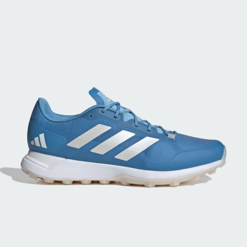 adidas Originals Zone Dox 2.2 S (IG2048) [1]