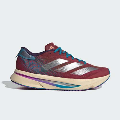 adidas Originals Adizero Sl2 (IF6766) [1]