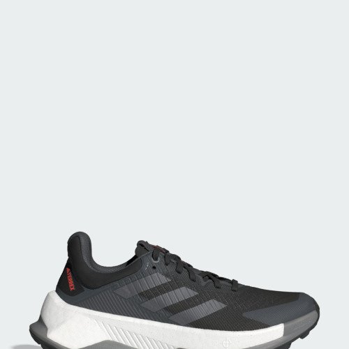 adidas Originals Terrex Soulstride Ultra (IE8456) [1]